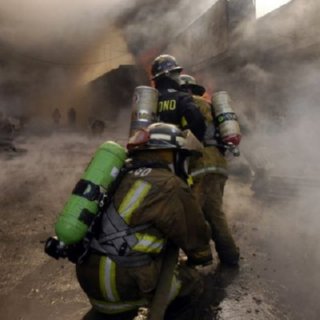 BOMBEROS (33)  IMAGEN FOTOGRAFIA